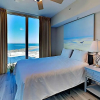 Отель Portofino Island Resort 3-1206, фото 19
