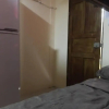Отель Cabinas San Miguel Arcangel, фото 4
