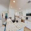 Отель Updated Harbour Town Hideaway w/ Pool & Balcony condo, фото 9