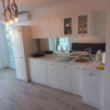 Отель Lovely 1- Bedroom Condo Close To Downtown, фото 3