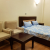 Отель Filimon Guest House, фото 1