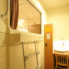 Отель Capsule Inn Kamata, фото 2