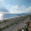 Отель Deniz Suit Hotel, фото 16