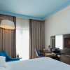 Отель Park Inn by Radisson Cape Town Newlands, фото 4