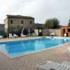 Отель Casa Vecchia Agriturismo, фото 15