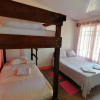 Отель Casa Turtle Bogue - Hostel, фото 28