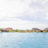 Отель Ocho Rios Villas at Coolshade II, фото 15
