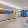 Отель Home Inn Tianjin Development District, фото 14
