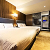 Отель Taipei Heroes Square Hotel, фото 19