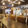 Отель The Alina Hotel & Suites, фото 19