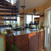 Отель El Faro Apartment, фото 2