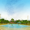 Отель Camp Holiday Resort & Recreation Area, фото 12