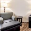 Отель Holiday Inn Hotel & Suites-Milwaukee Airport, an IHG Hotel, фото 20