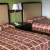Отель Mesquite Inn & Suites, фото 3