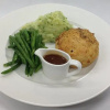 Meal