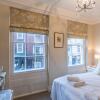 Отель 71 Micklegate - Apartment 3 в Йорке