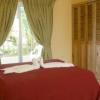 Отель Kite Beach Inn, фото 6