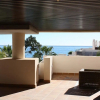 Отель Beach Apartment - Private Pool, фото 2