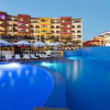 Отель Beautiful Ocean View Studios At Cabo San Lucas, фото 1
