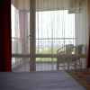 Отель Complex Hotelier Vulturul, фото 5