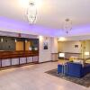 Отель Best Western Mid-Town Inn & Suites, фото 40