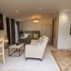 Отель Luxury Studio - Ideal for Couples, фото 13