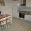 Отель Holiday Home Oliva, фото 13