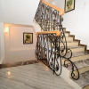 Отель Grushevy Hospitality Boutique, фото 13