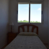 Отель Dup306 Green Beach Oliva Nova, фото 7