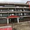Отель OYO 33407 Hotel Ashiana, фото 16