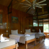 Отель EcoAmazonia Lodge, фото 5