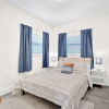 Отель The Zen Suites, фото 11