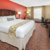 Отель Baymont by Wyndham Oklahoma City/Quail Springs, фото 5
