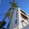 Отель Sur Beach Resort, фото 1