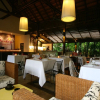 Отель The Sundays Sanctuary Resort & Spa Samui, фото 19