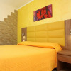 Отель Coralia Bed and Breakfast, фото 3