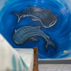 Отель Island Girl Bed and Breakfast, фото 3
