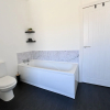 Отель Blackpool Abode - Bossa House, фото 7
