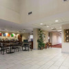 Отель Comfort Inn & Suites, фото 27