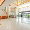 Отель Macau De Hotel, фото 1