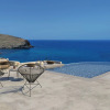 Отель Mykonos Residence Villas & Suites, фото 42