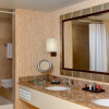 Отель Seattle Marriott Waterfront, фото 6