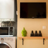 Отель Appartement La Masse, фото 9