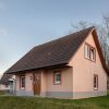 Отель Restyled villa with washing machine, near the river Moselle, фото 32