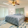 Отель Waterfront Treasure Coast Home w/ Pool & Lanai!, фото 5