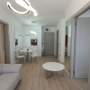 Отель Luminous Apartment with Balcony near Budva Riviera, фото 18