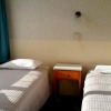 Отель Bings Motel, фото 5