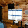 Отель Cabañas el Chalet, фото 20