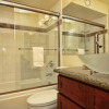 Отель Discovery Bay 2810, фото 17