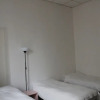 Отель Room in B&B - 1bed in Basic 8 Bed Mixed Dorm - Share Bathroom, фото 4